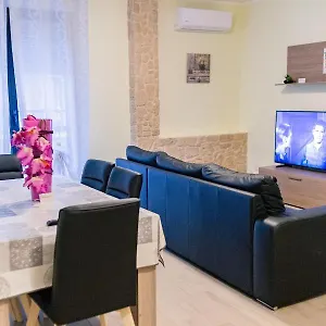Appartamento Like At