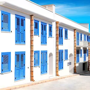  Appartamento Cala Del Porto Italia